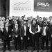 La postventa de Peugeot Argentina premiada a nivel internacional