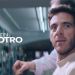 Peugeot calienta el Roland Garros mediante una de las mejores publicidades del a&ntilde;o