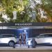 Peugeot sponsor oficial del Argentina Open