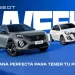 Peugeot Week: una semana de ofertas imbatibles en todo el país