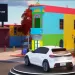 Peugeot x Fortnite: &iquest;De qu&eacute; trata esta innovadora experiencia?