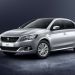  Nuevo Peugeot 301: Confiabilidad, Tecnolog&iacute;a y Practicidad