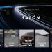  Peugeot celebra 60 a&ntilde;os en el pa&iacute;s y anticipa el futuro de la marca en el Sal&oacute;n del Autom&oacute;vil