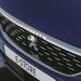 Peugeot 308 S: Preventa exclusiva desde el Peugeot e-Store