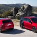 Peugeot 308 S GTi y Peugeot 208 GTi, estilo y deportividad al l&iacute;mite