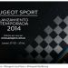 Peugeot transmite en vivo el lanzamiento de la temporada de Peugeot Sport