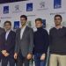 La ATP y Peugeot anunciaron su acuerdo de patrocinio global