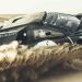 Peugeot present&oacute; el 2008 DKR16 para el Rally Dakar