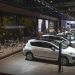 "Motion & Emotion", el genial stand de Peugeot en el Sal&oacute;n del Autom&oacute;vil