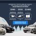 Peugeot Winter Sale, un plan especial para veh&iacute;culos O KM y para Postventa
