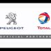 Peugeot y Total: 20 a&ntilde;os trabajando juntos en el desarrollo del autom&oacute;vil