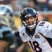  Peyton Manning se retira con un r&eacute;cord de 400 millones de d&oacute;lares de ganancias 