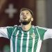Germ&aacute;n Pezzella y un nuevo traspaso que podr&iacute;a beneficiar a River