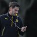 El motivo por el cual el preparador f&iacute;sico de Pe&ntilde;arol no puede entrar a la cancha durante los partidos