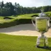 El PGA of America extendi&oacute; su vinculo con AB InBev