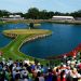 El PGA Tour don&oacute; 22 toneladas de alimento luego de que se cancelaran los torneos