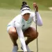 El PGA Tour y el LPGA crearon un torneo mixto: &iquest;cu&aacute;nto repartir&aacute; en premios?