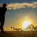 Netflix trabaja en una serie sobre el PGA Tour