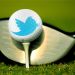 Twitter ser&aacute; la nueva plataforma de transmisi&oacute;n en vivo del PGA Tour