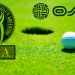 ​Osde auspicia el 76&ordm; Campeonato Argentino de Profesionales de Golf