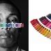adidas y Pharrell Williams lanzaron Superstar Supercolor Pack