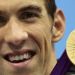 Phelps deber&aacute; pagar una gran suma en impuestos por sus medallas de oro