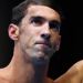 Michael Phelps tendr&aacute; zapatillas hechas con una impresora 3D para R&iacute;o 2016
