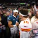 Los Philadelphia Eagles se quedaron con el Super Bowl: &iquest;cu&aacute;nto dinero reciben por ser campeones?