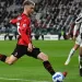 Philadelphia es el nuevo patrocinador de la Serie A