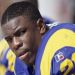 Se suicid&oacute; una ex estrella de la NFL
