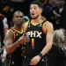 La venta de Phoenix Suns ser&aacute; la m&aacute;s cara de la NBA