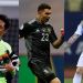 Enzo P&eacute;rez, "Dibu" Martinez y Leo Messi: Lo mejor de Twitter en 2021