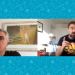 MktR TV - Episodio 1: La reprogramaci&oacute;n de los JJOO y sus protagonistas