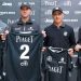 Piaget present&oacute; sus Embajadores de Polo junto a Ellerstina