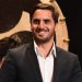 Agust&iacute;n Pichot busca liderar el rugby internacional