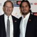 Agust&iacute;n Pichot ser&aacute; Embajador de MasterCard en la Copa del Mundo de Rugby