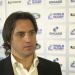 Agust&iacute;n Pichot integrar&aacute; el Comit&eacute; Ejecutivo de la World Rugby