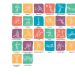 Buenos Aires 2018 lanza los pictogramas de los Juegos Ol&iacute;mpicos de la Juventud