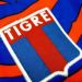 &ldquo;Piel de Tigre&rdquo;, la nueva camiseta de Kappa para el Matador