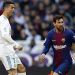 Un estudio determin&oacute; el valor de las piernas de Messi y Cristiano Ronaldo; &iquest;cu&aacute;les valen m&aacute;s?