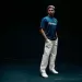 Pierre Gasly impulsa la nueva era deportiva de Reebok