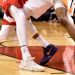 El curioso cuidado corporal que muchos jugadores de la NBA llevan a cabo