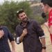 El piloto sueco que se convertir&aacute; en comentarista deportivo por culpa de Sebastien Loeb