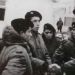 El soldado que combati&oacute; en la Guerra de Malvinas y luego se convirti&oacute; en campe&oacute;n del automovilismo argentino