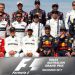 &iquest;Qui&eacute;n es el piloto de la F&oacute;rmula 1 que m&aacute;s gastos le genera a su equipo?