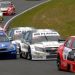 Dos expilotos de la F&oacute;rmula 1 apuntan al Super TC2000 del 2020