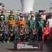 &iquest;Cu&aacute;les son los pilotos de F&oacute;rmula 1 mejores pagos en el 2024?