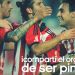 adidas te invita a demostrar El Orgullo de Ser Pincha