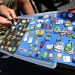 Los Juegos Ol&iacute;mpicos lanzar&aacute;n su propia colecci&oacute;n de NFTs