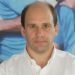 Sebasti&aacute;n Pi&ntilde;eyr&uacute;a: &ldquo;La S&uacute;per Liga Americana est&aacute; consolidada. La venimos trabajando hace varios a&ntilde;os&rdquo;
